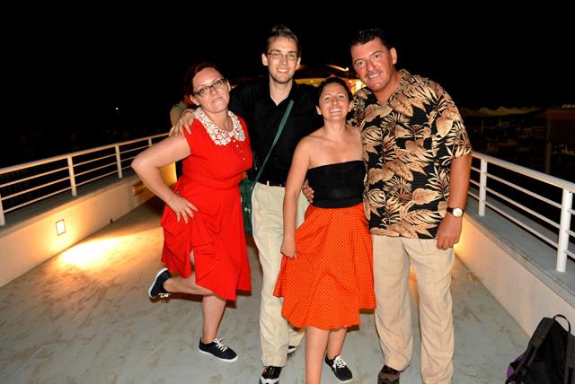min 2015 08 08 senig rotonda 567